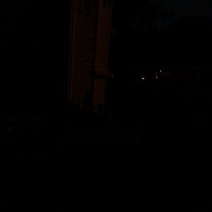 Meet your Posher, Jesse